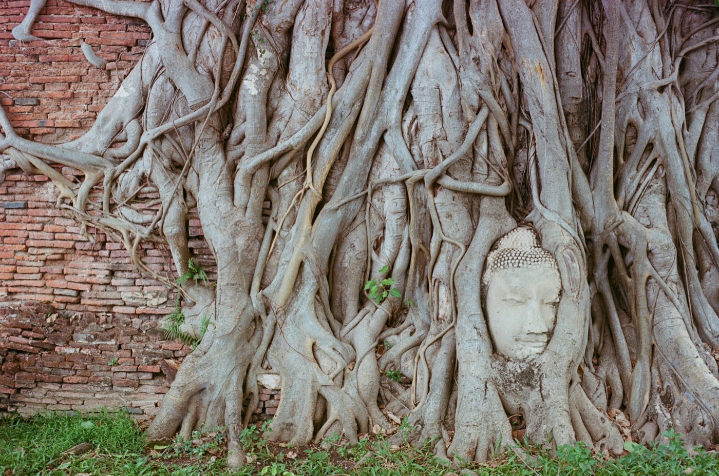 thailand